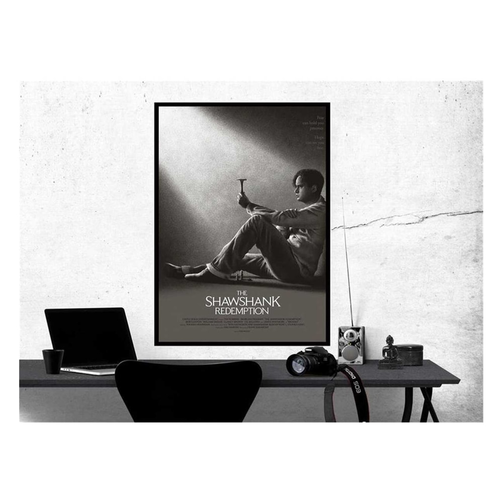 MR-2011202391255-shawshank-redemption-1994-movie-poster-room-decor-home-image-1.jpg
