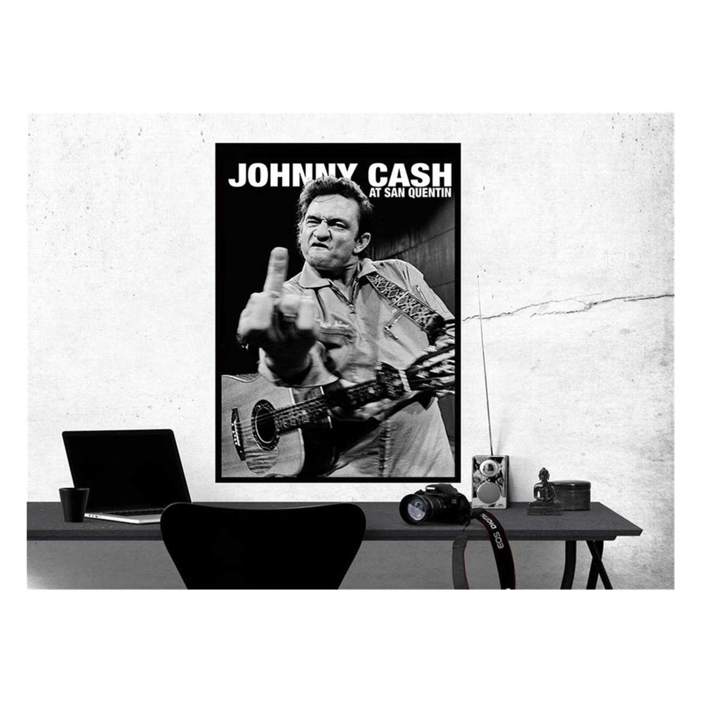 MR-2011202391324-johnny-cash-san-quentin-poster-room-decor-home-decor-art-image-1.jpg