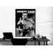 MR-2011202391324-johnny-cash-san-quentin-poster-room-decor-home-decor-art-image-1.jpg