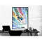 MR-2011202391331-adventure-time-fionna-cake-2023-movie-poster-room-decor-image-1.jpg