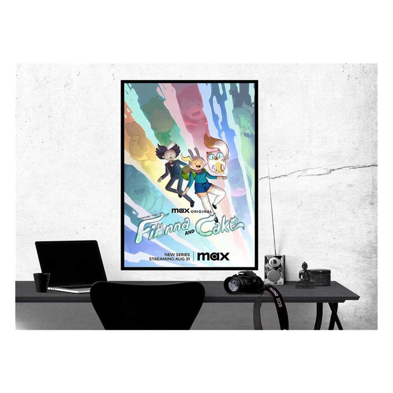 MR-2011202391331-adventure-time-fionna-cake-2023-movie-poster-room-decor-image-1.jpg