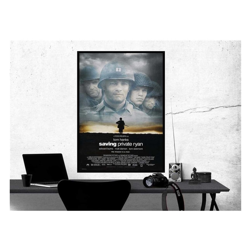 MR-2011202391334-saving-private-ryan-1998-movie-poster-room-decor-home-image-1.jpg