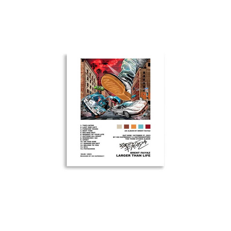 MR-2011202391353-brent-faiyaz-larger-than-life-album-poster-002-brent-faiyaz-album-poster.jpg