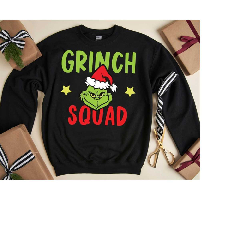 MR-2011202391412-grinch-squad-shirt-merry-grinchmas-xmas-grinch-t-shirt-image-1.jpg