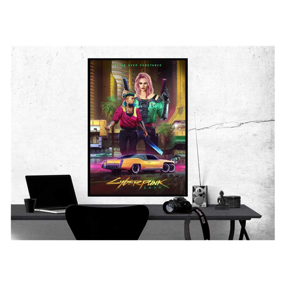 MR-2011202391415-cyberpunk-2077-poster-room-decor-home-decor-art-poster-for-image-1.jpg