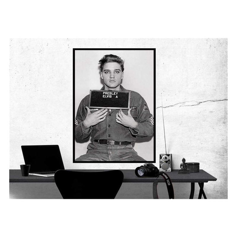 MR-2011202391423-elvis-presley-enlistment-photo-poster-room-decor-home-decor-image-1.jpg