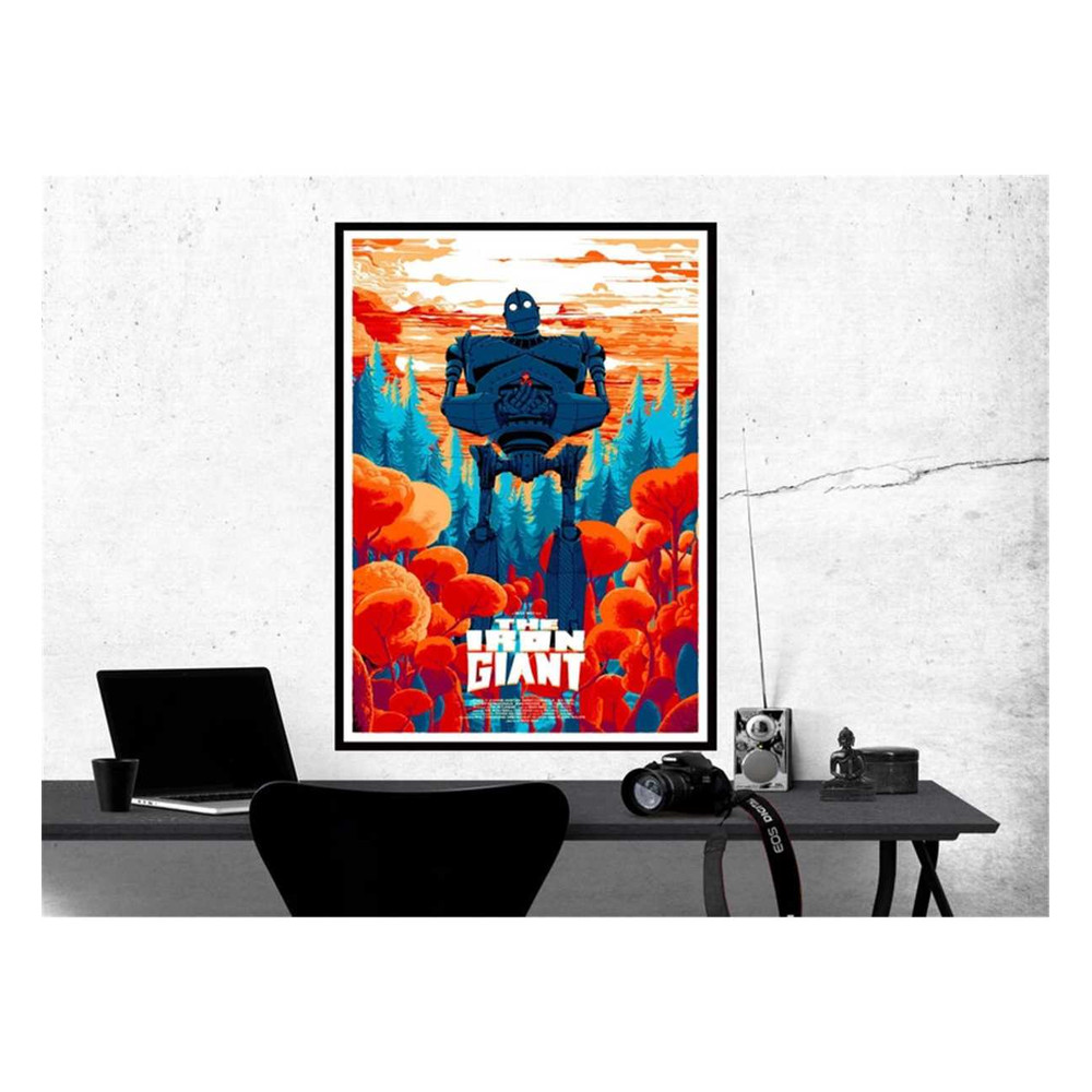 MR-2011202391447-the-iron-giant-movie-poster-classic-film-room-decor-home-image-1.jpg
