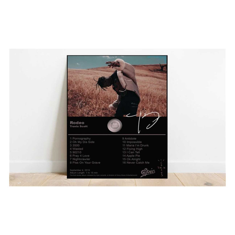 MR-2011202391450-travis-scott-rodeo-poster-minimalist-poster-vintage-poster-image-1.jpg