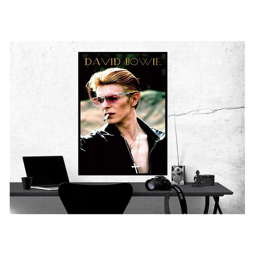 MR-2011202391454-david-bowie-rebel-poster-room-decor-home-decor-art-poster-image-1.jpg
