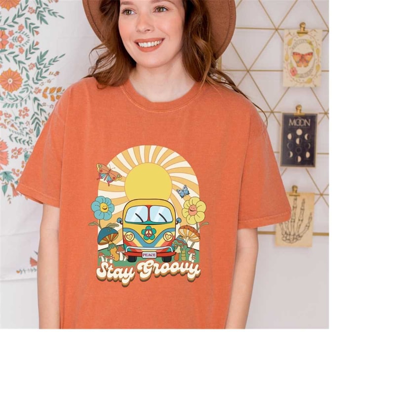 MR-2011202391455-comfort-colors-stay-groovy-shirt-stay-groovy-t-shirt-retro-image-1.jpg