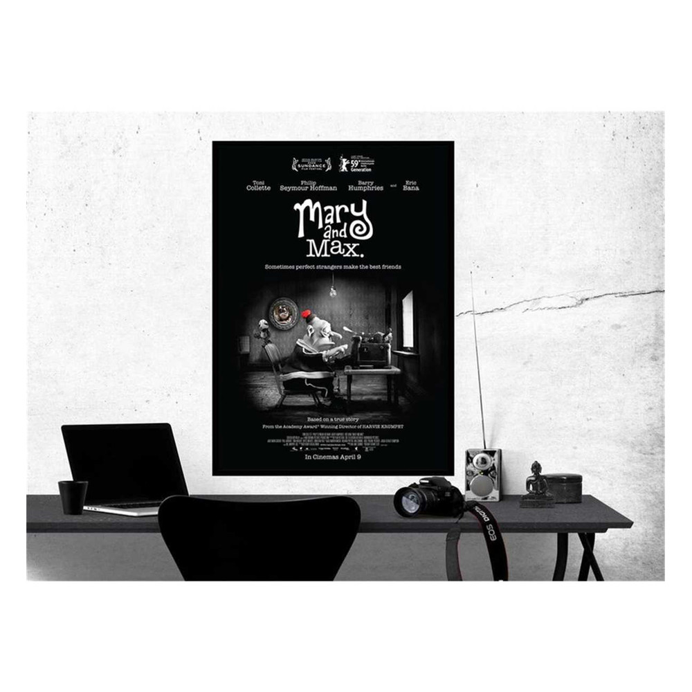 MR-201120239150-mary-and-max-2009-movie-poster-room-decor-home-decor-art-image-1.jpg