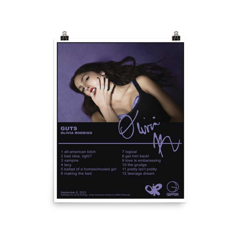 MR-201120239152-olivia-rodrigo-guts-poster-olivia-rodrigo-album-poster-music-album-poster.jpg