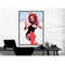 MR-2011202391518-spice-girls-ginger-spice-geri-halliwell-music-poster-room-image-1.jpg