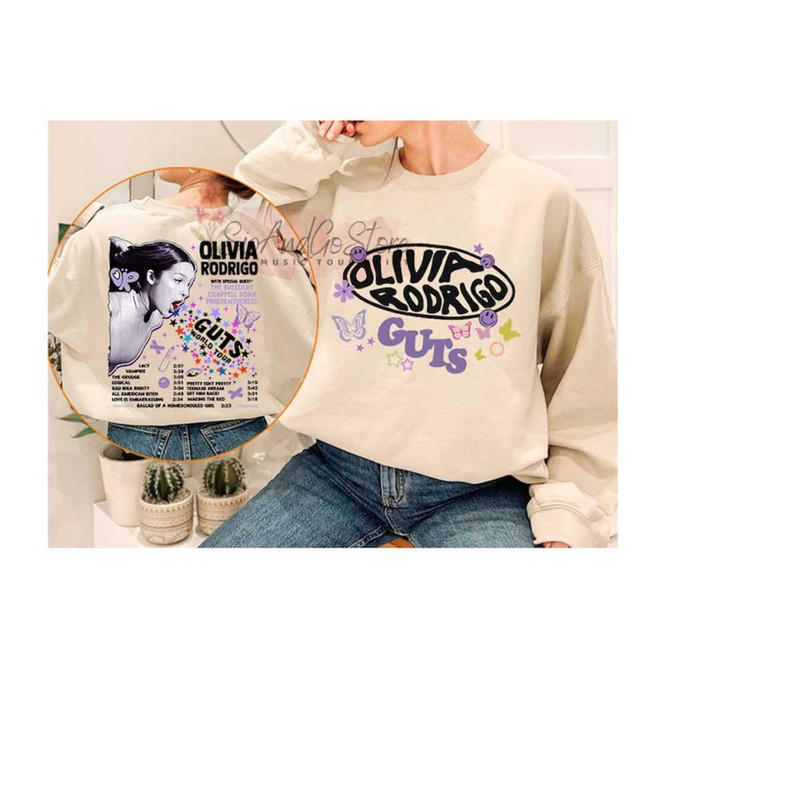 MR-2011202391518-olivia-rodrigo-guts-album-t-shirt-guts-olivia-track-list-image-1.jpg