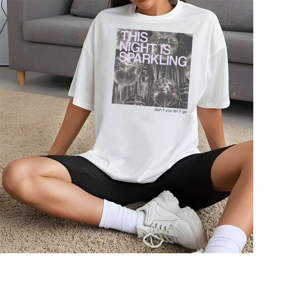 MR-2011202391528-this-night-is-sparkling-tee-speak-now-taylor-swiftie-merch-image-1.jpg