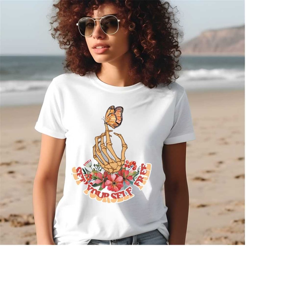 MR-2011202391535-set-yourself-free-floral-butterfly-skeleton-hand-t-shirt-image-1.jpg