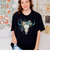 MR-2011202391539-comfort-colors-boho-bull-skull-t-shirt-western-cow-skull-image-1.jpg
