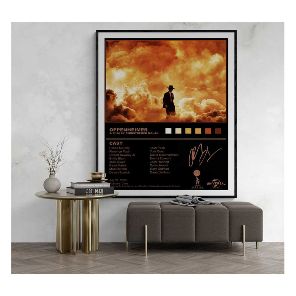 MR-2011202391553-oppenheimer-poster-minimalist-poster-digital-download-image-1.jpg