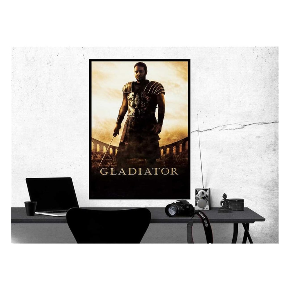 MR-2011202391558-gladiator-movie-poster-room-decor-home-decor-art-poster-for-image-1.jpg