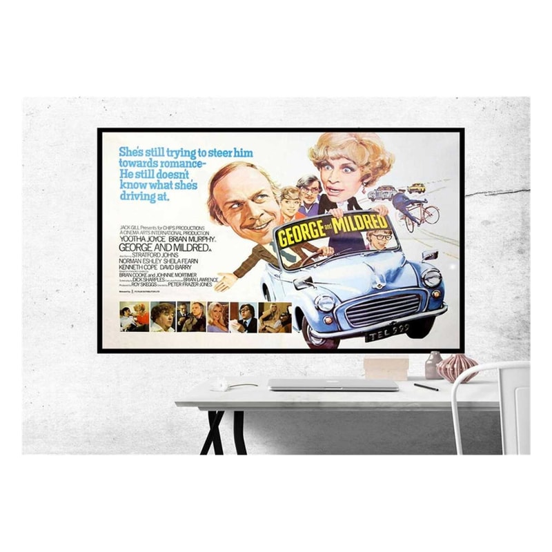MR-2011202391621-george-mildred-tv-comedy-show-vintage-art-poster-room-image-1.jpg