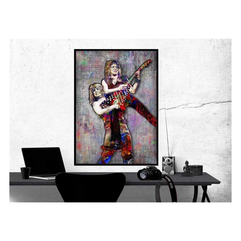 MR-2011202391642-randy-rhoads-and-ozzy-osbourne-poster-room-decor-home-decor-image-1.jpg