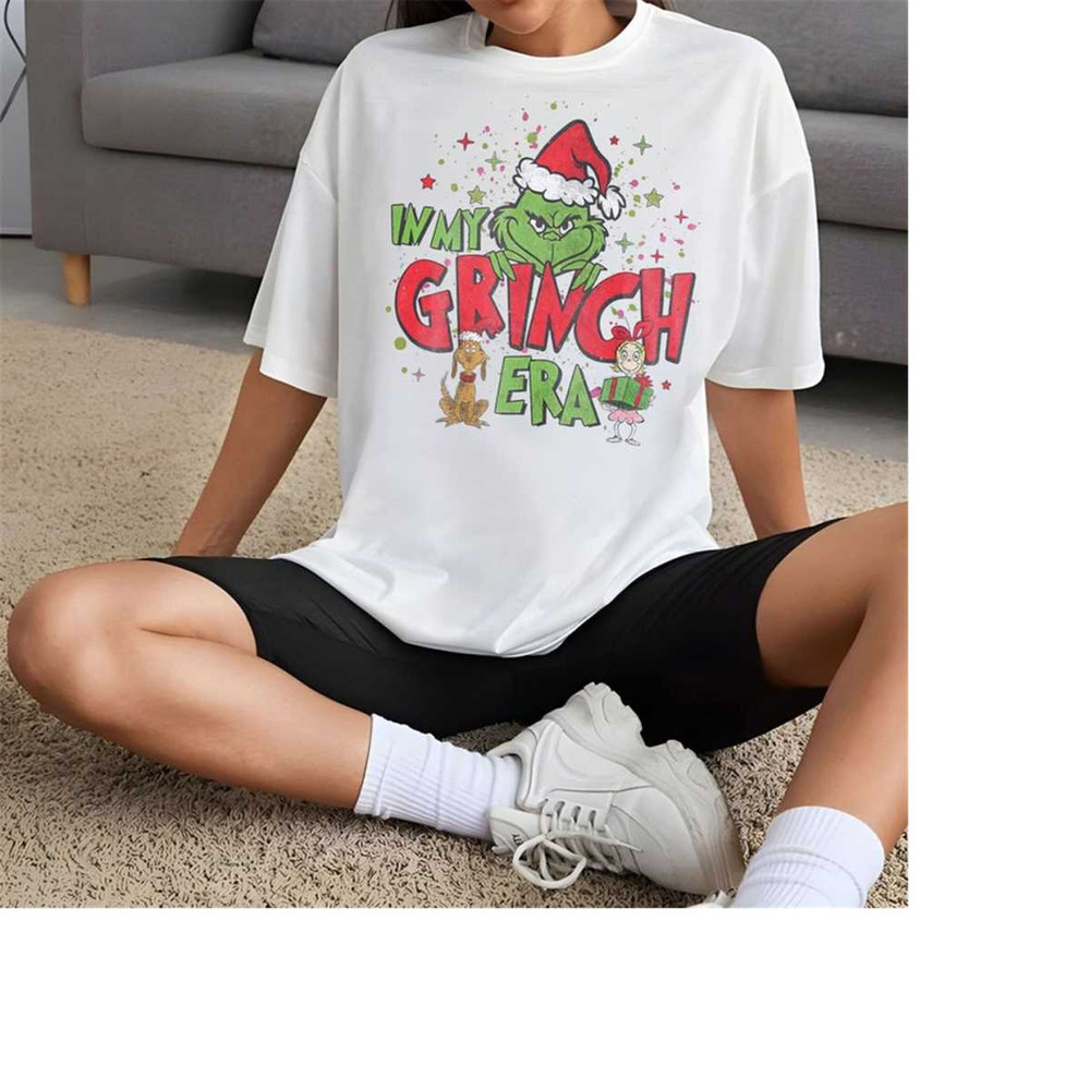 MR-2011202391646-in-my-grinch-era-shirt-christmas-shirt-christmas-gift-image-1.jpg