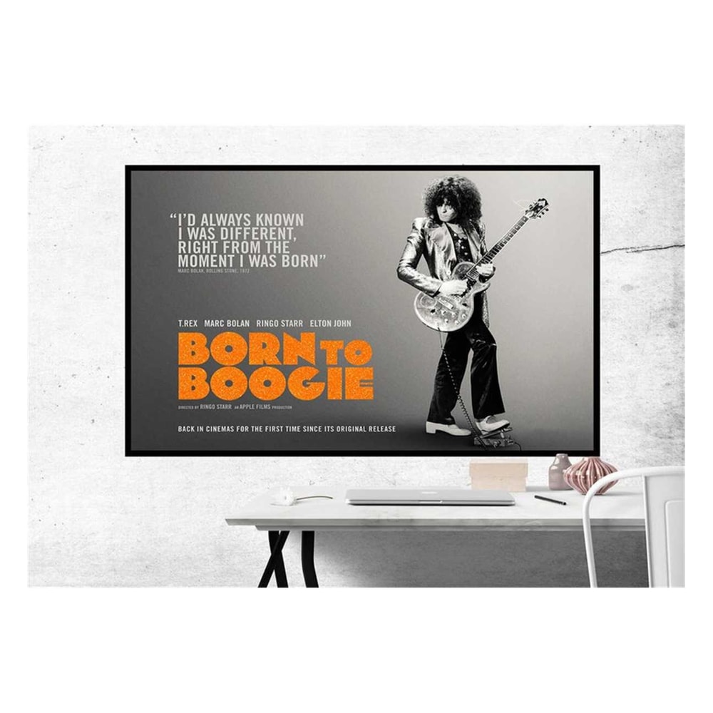MR-2011202391651-t-rex-born-to-boogie-vintage-music-art-poster-room-decor-image-1.jpg