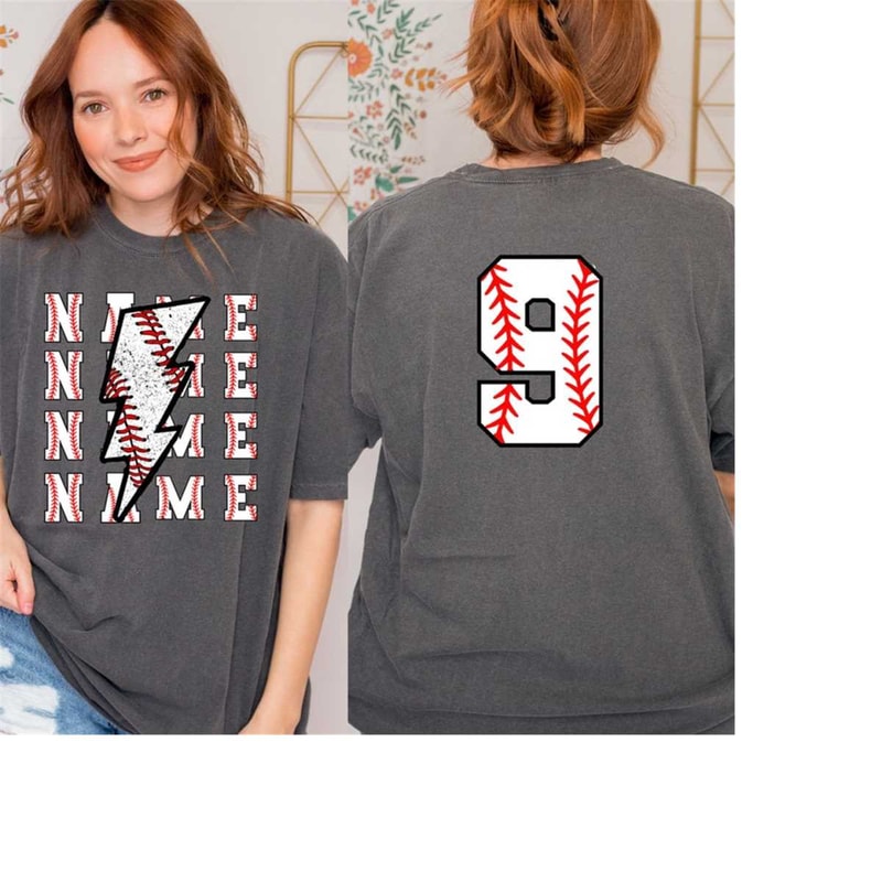 MR-2011202391656-comfort-colors-lightning-bolt-name-and-number-baseball-image-1.jpg