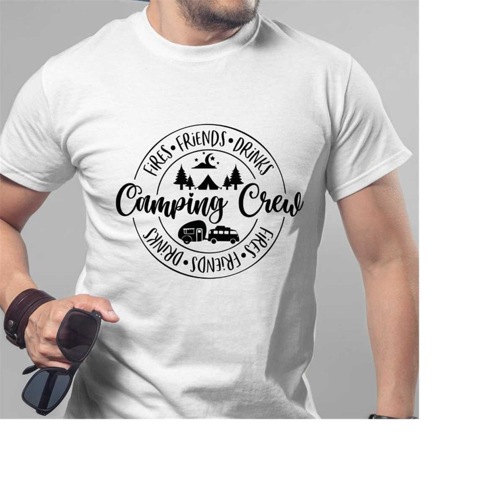 MR-2011202391743-camping-crew-t-shirt-happy-camper-shirt-nature-lover-gift-image-1.jpg