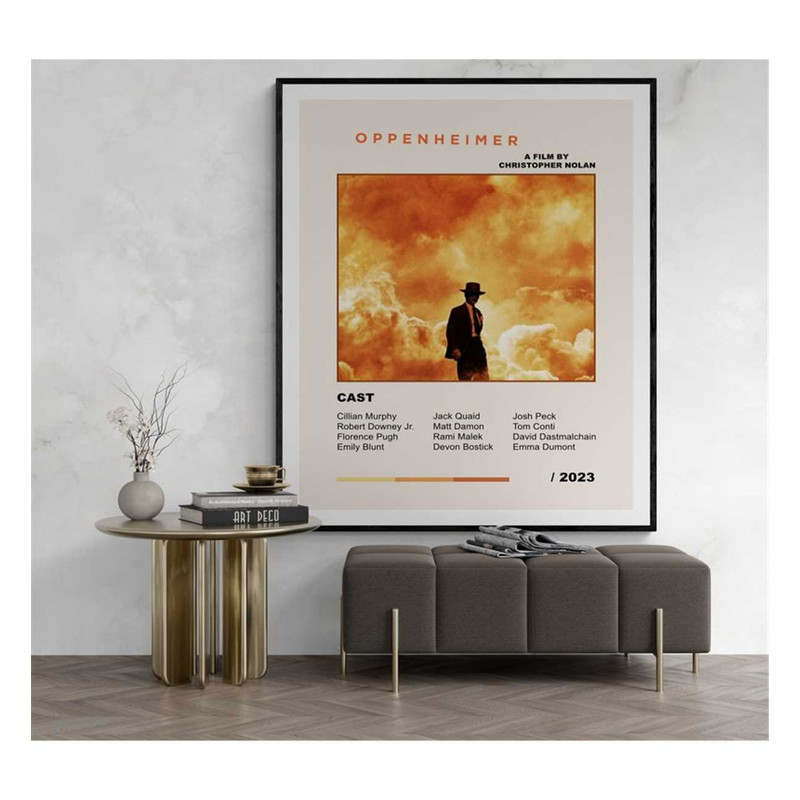 MR-2011202391752-2023-oppenheimer-poster-minimalist-poster-digital-download-image-1.jpg