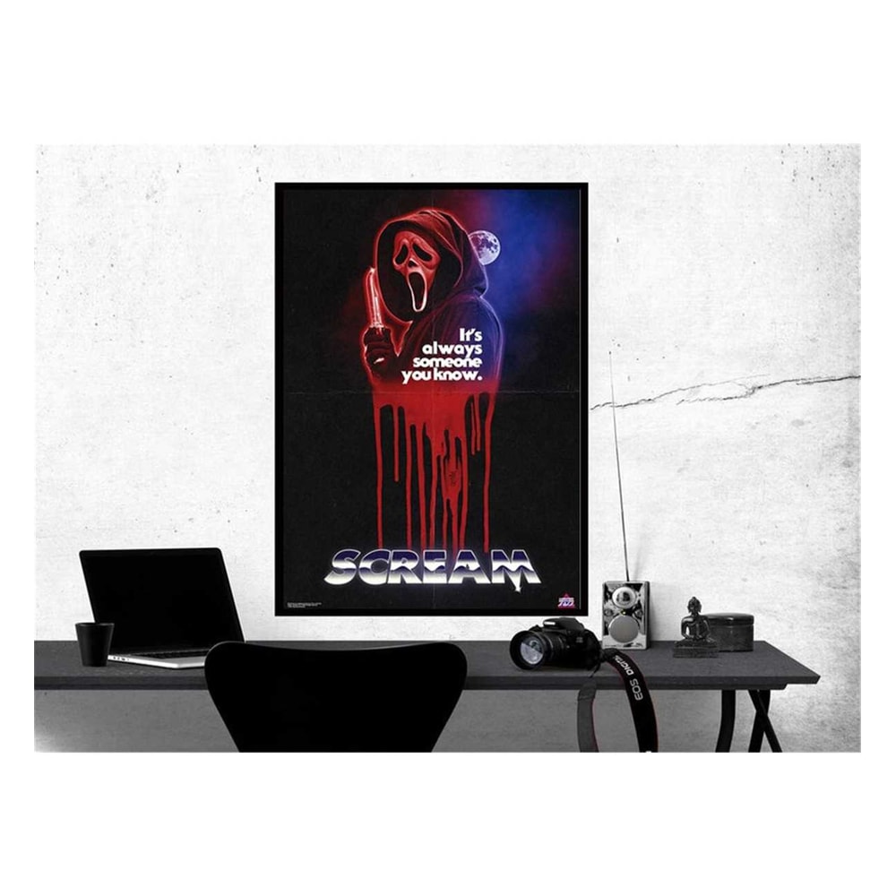 MR-201120239180-promotion-gift-scream-2022-movie-poster-room-decor-home-image-1.jpg