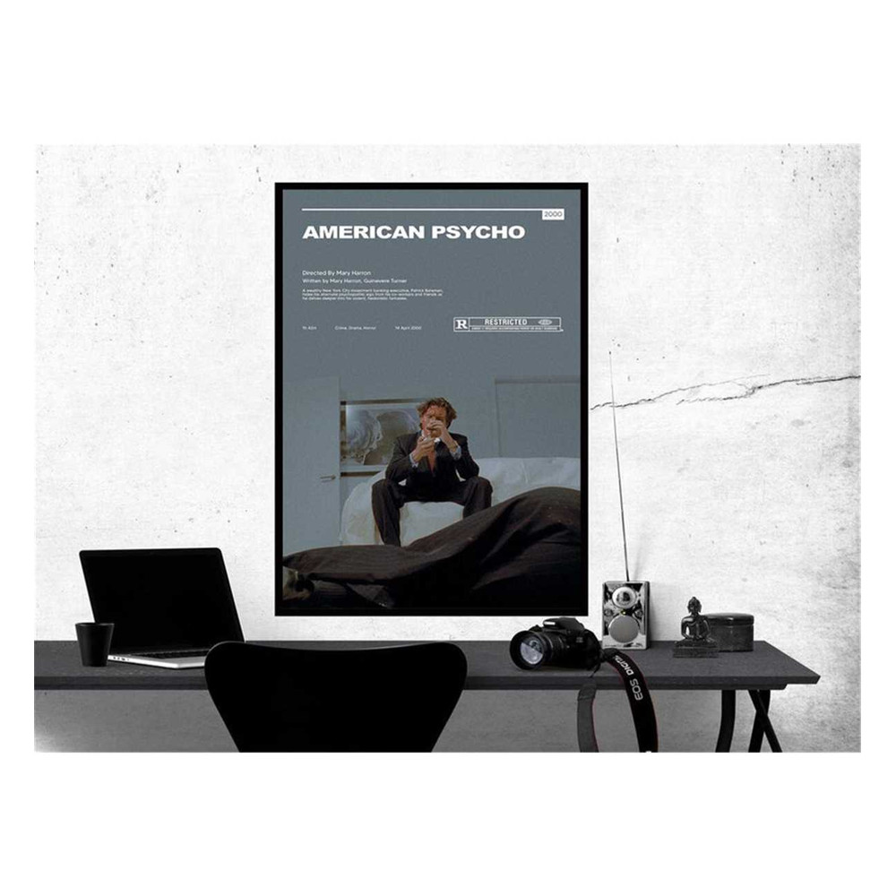 MR-201120239182-american-psycho-2000-movie-poster-room-decor-home-decor-image-1.jpg