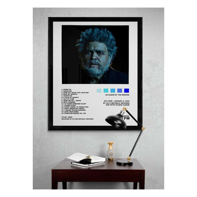 MR-201120239186-the-weeknd-dawn-fm-poster-the-weeknd-album-poster-minimalist-image-1.jpg