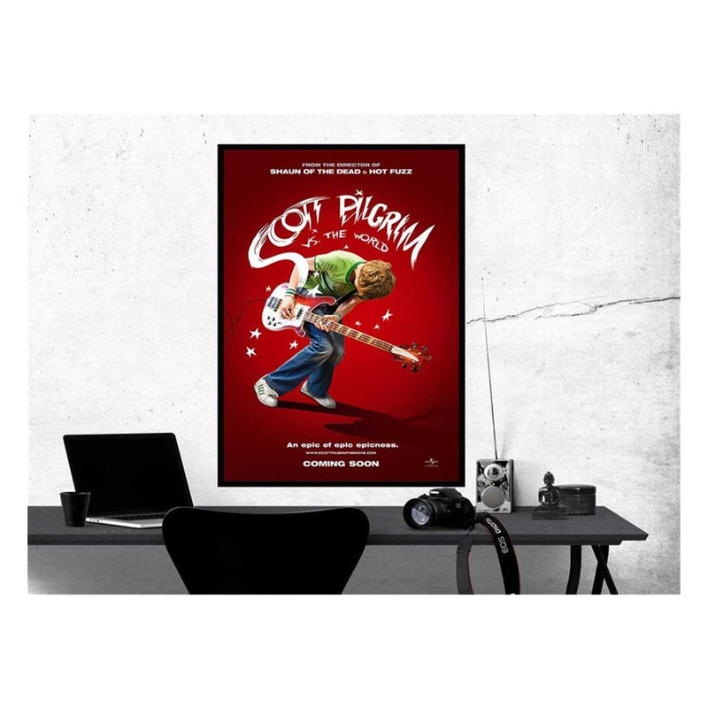 MR-2011202391821-scott-pilgrim-vs-the-world-movie-poster-room-decor-home-image-1.jpg