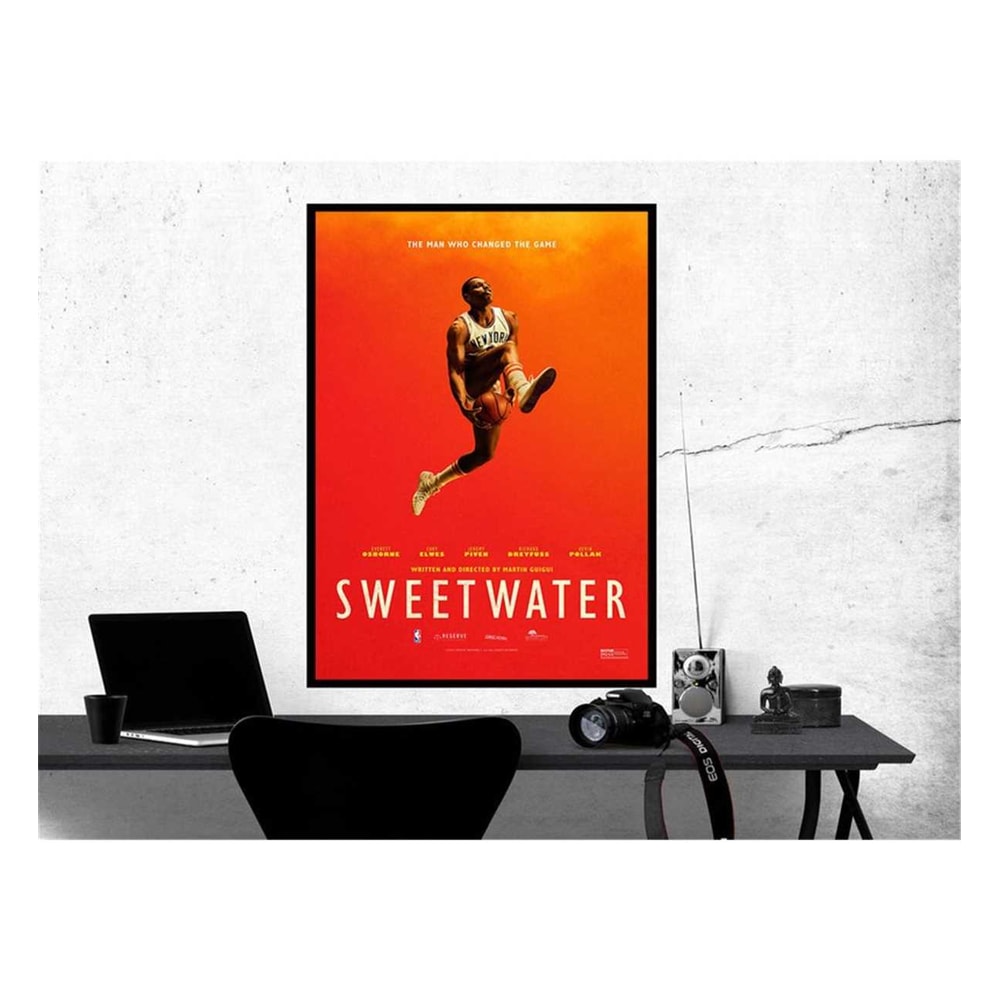 MR-2011202391830-sweetwater-movie-poster-film-room-decor-home-decor-art-image-1.jpg