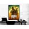 MR-2011202391844-promotion-gift-star-wars-the-book-of-boba-fett-poster-room-image-1.jpg