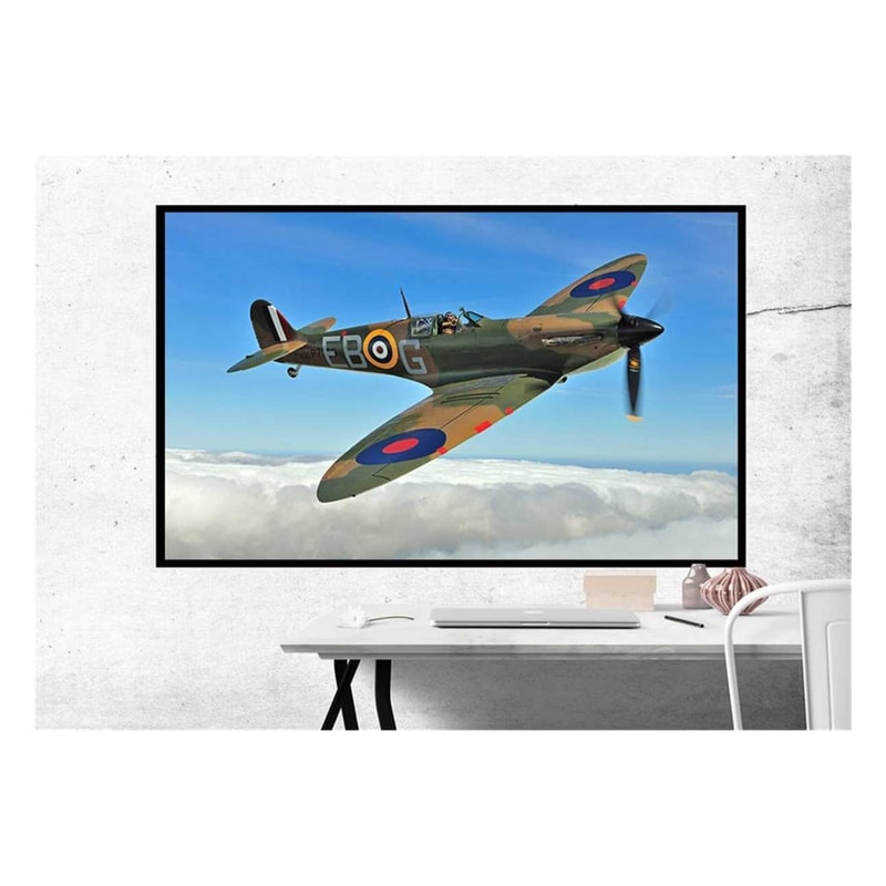 MR-201120239190-spitfire-vintage-aircraft-poster-room-decor-home-decor-art-image-1.jpg
