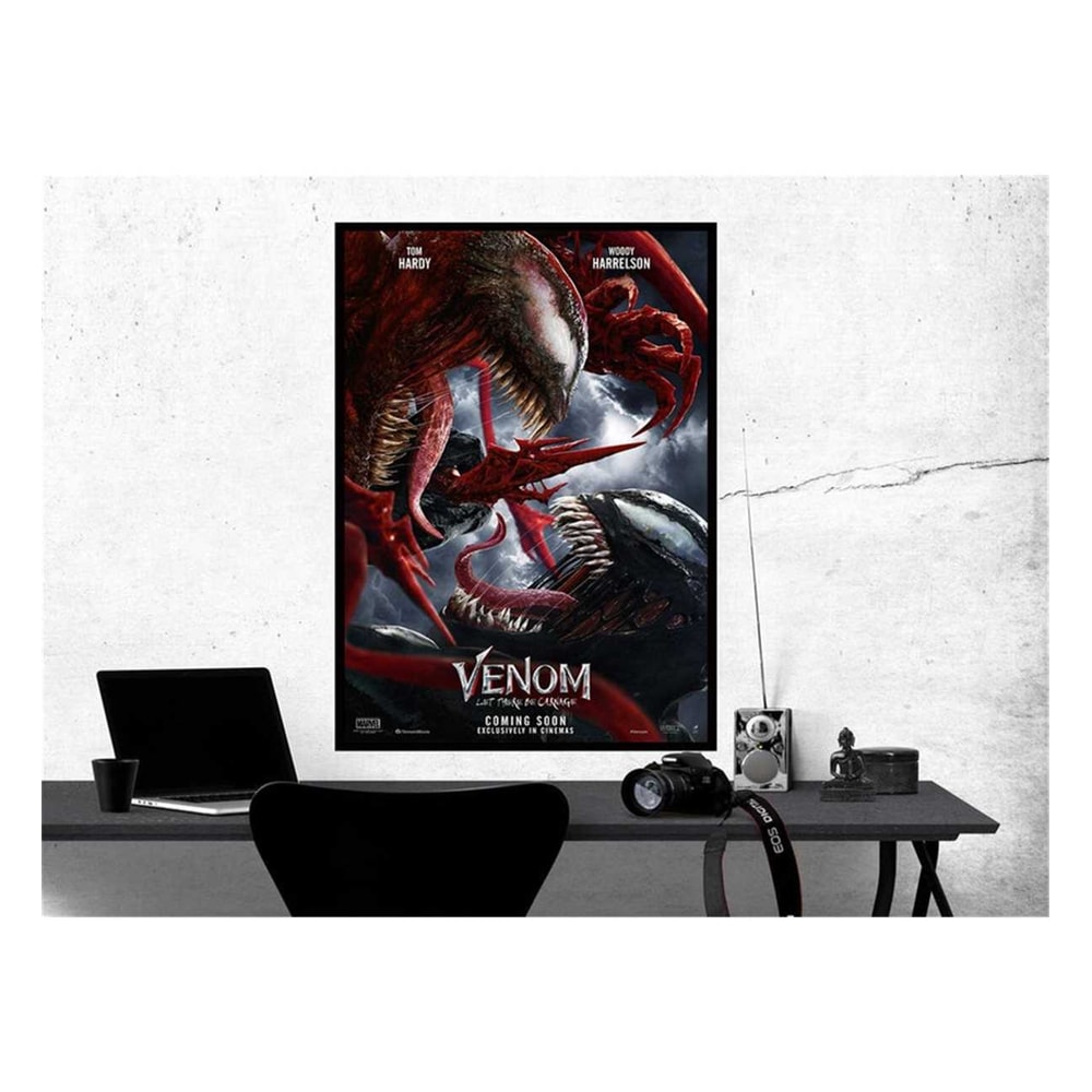 MR-2011202391914-promotion-gift-venom-let-there-be-carnage-movie-poster-room-image-1.jpg