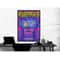MR-2011202391959-william-gibson-neuromancer-movie-poster-room-decor-home-image-1.jpg