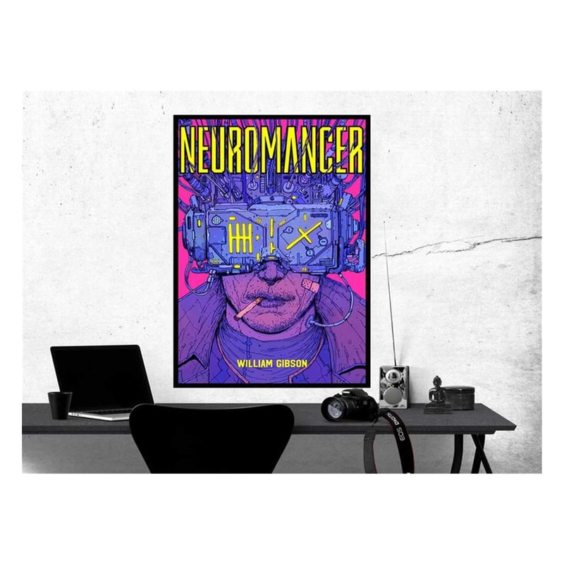 MR-2011202391959-william-gibson-neuromancer-movie-poster-room-decor-home-image-1.jpg