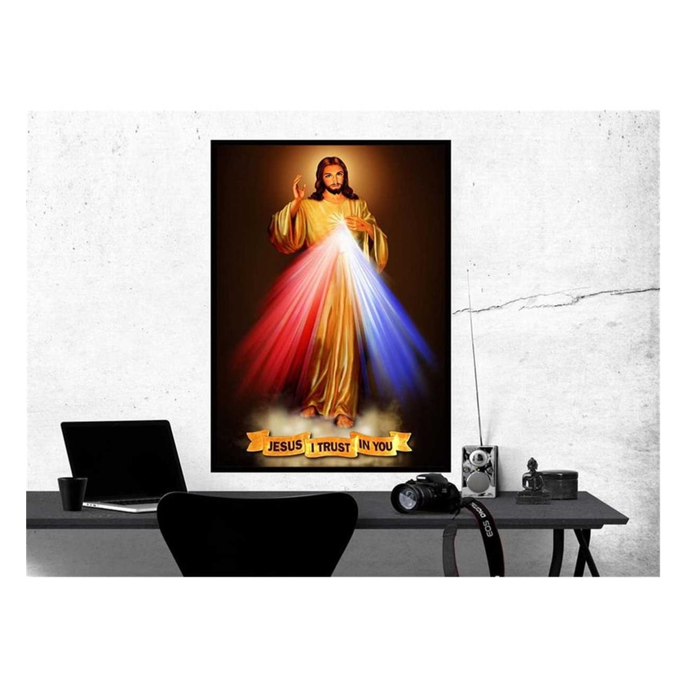 MR-2011202392012-divine-mercy-love-jesus-christ-motivational-poster-room-image-1.jpg