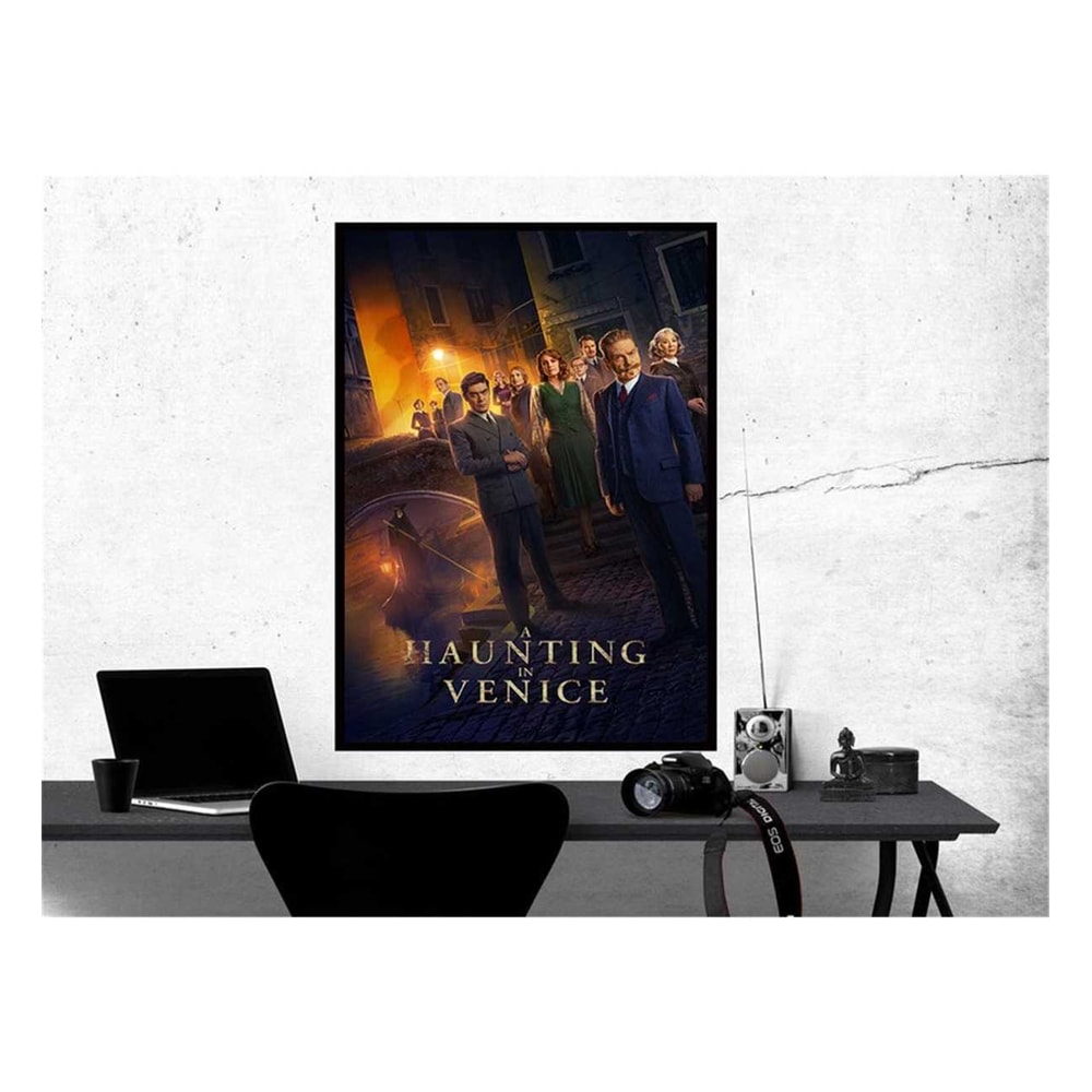 MR-2011202392013-a-haunting-in-venice-2023-movie-poster-film-room-decor-home-image-1.jpg