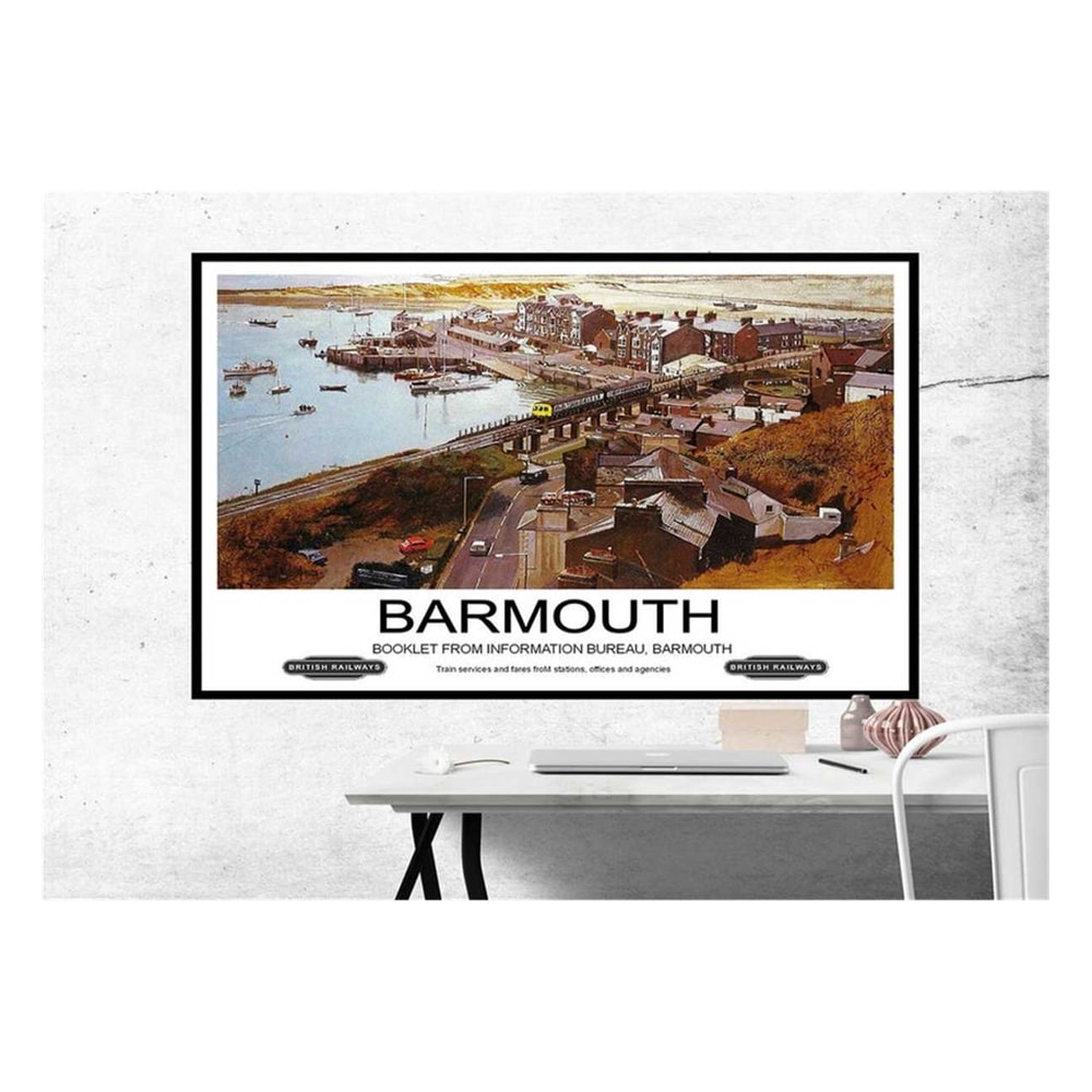 MR-2011202392025-barmouth-vintage-railway-art-poster-room-decor-home-decor-image-1.jpg