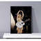 MR-2011202392026-taylor-swift-music-singer-poster-taylor-swift-poster-pvc-image-1.jpg