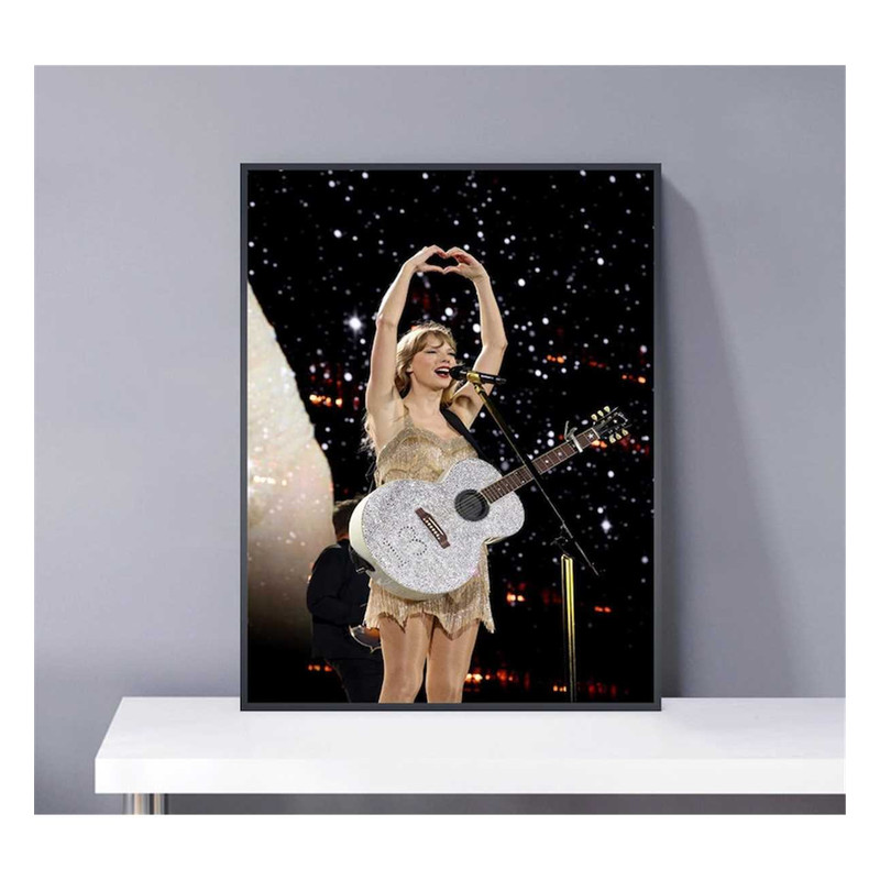 MR-2011202392026-taylor-swift-music-singer-poster-taylor-swift-poster-pvc-image-1.jpg