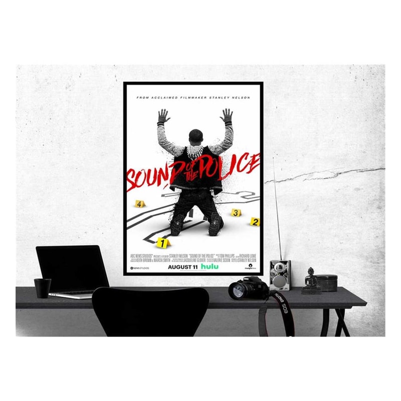 MR-2011202392057-sound-of-the-police-movie-poster-2023-film-room-decor-home-image-1.jpg