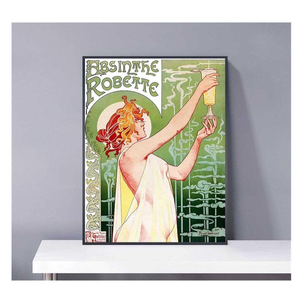 MR-2011202392058-absinthe-robette-classic-1896-poster-pvc-package-waterproof-image-1.jpg