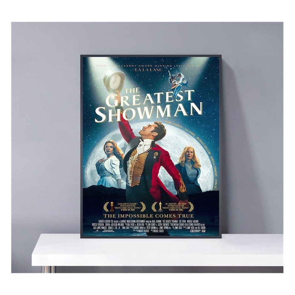 MR-2011202392058-the-greatest-showman-classic-movie-poster-pvc-package-image-1.jpg