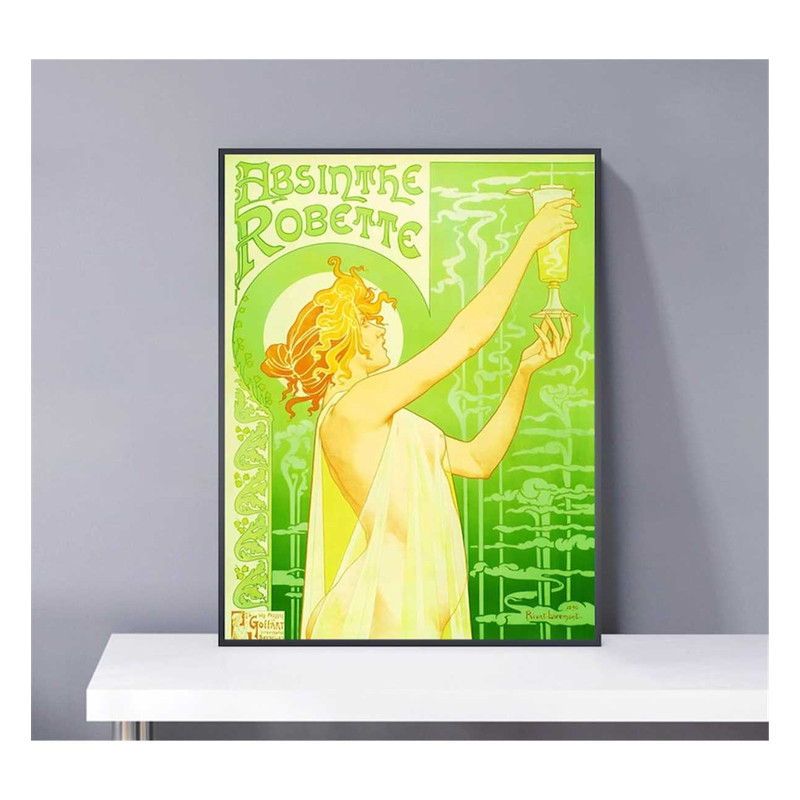 MR-2011202392130-vintage-absinthe-robette-poster-pvc-package-waterproof-canvas-image-1.jpg