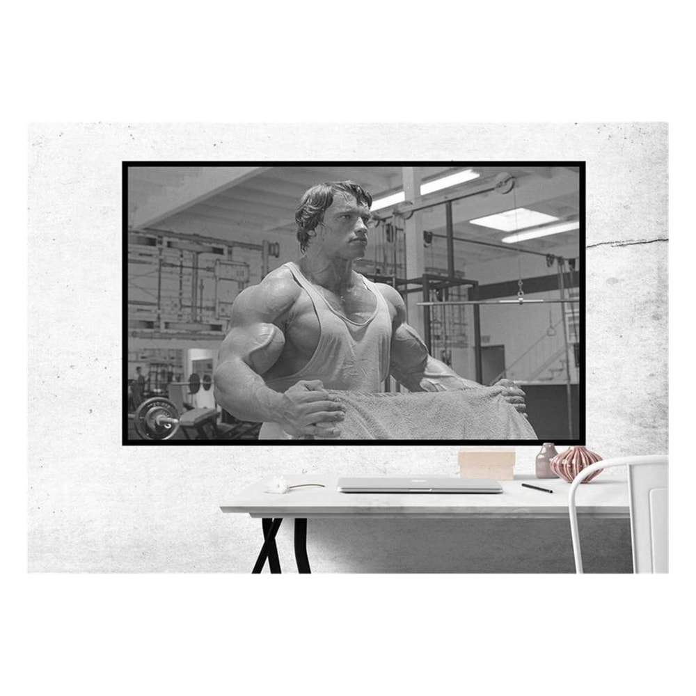 MR-2011202392153-arnold-schwarzenegger-workout-towel-poster-room-decor-home-image-1.jpg